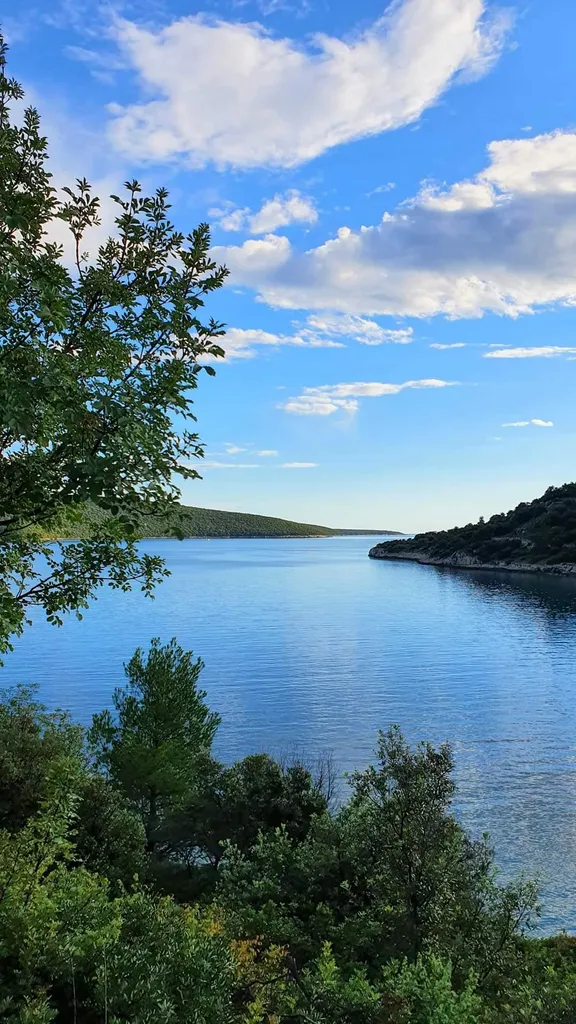Staza Stjepana Hausera