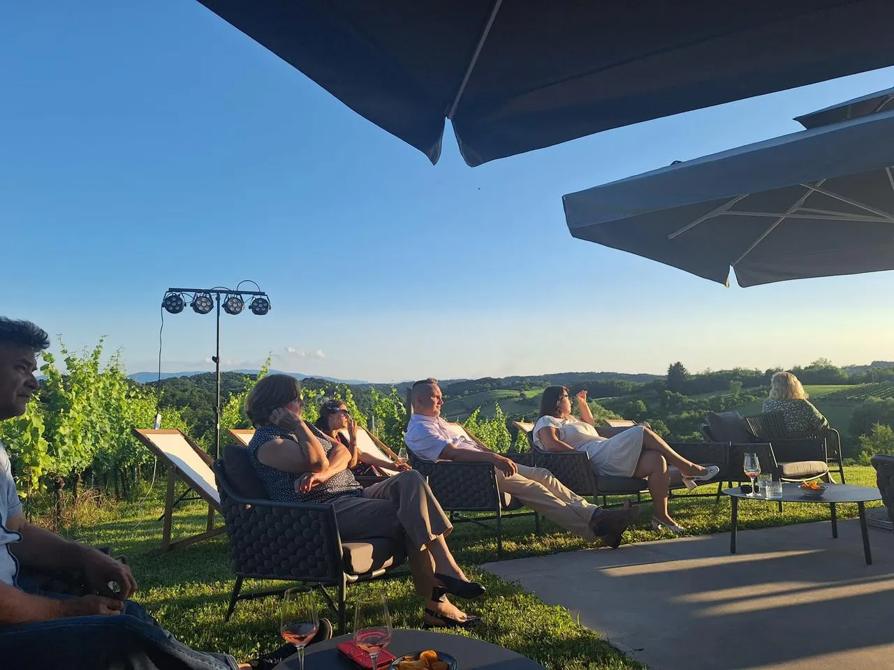 Vinarija Kota — fotografija 1 od 14