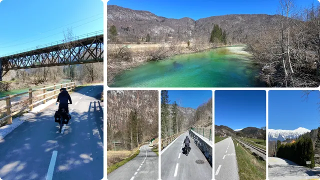 Od mnoštva fotografija, teško je bilo izabrati nekoliko “naj”