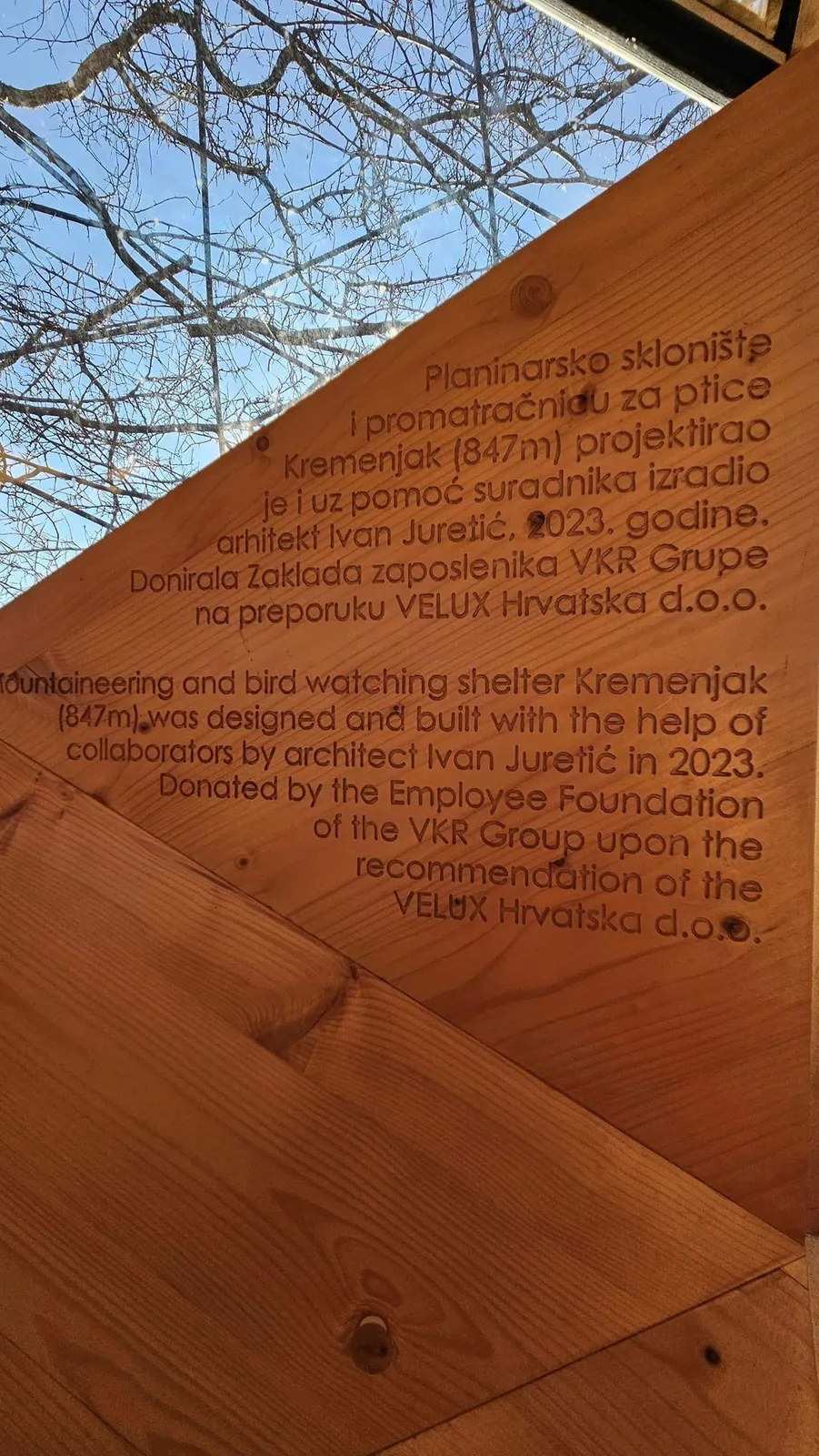 Izvaljeno jaje u gnijezdu — fotografija 1 od 11