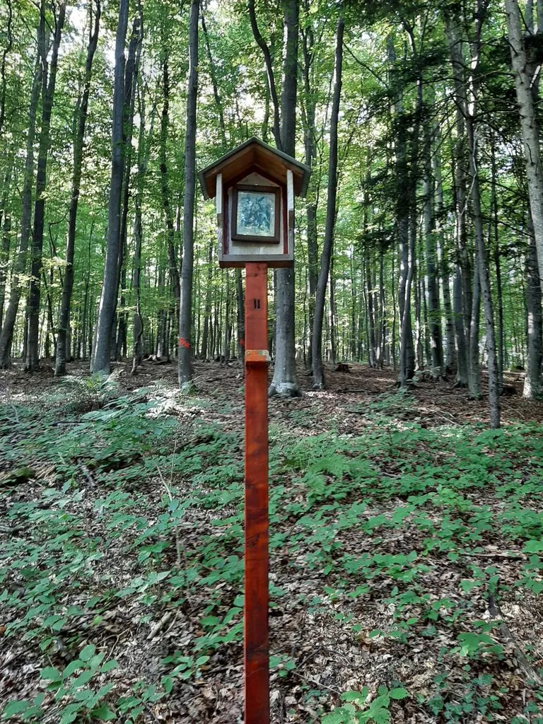 Veliki Lovnik