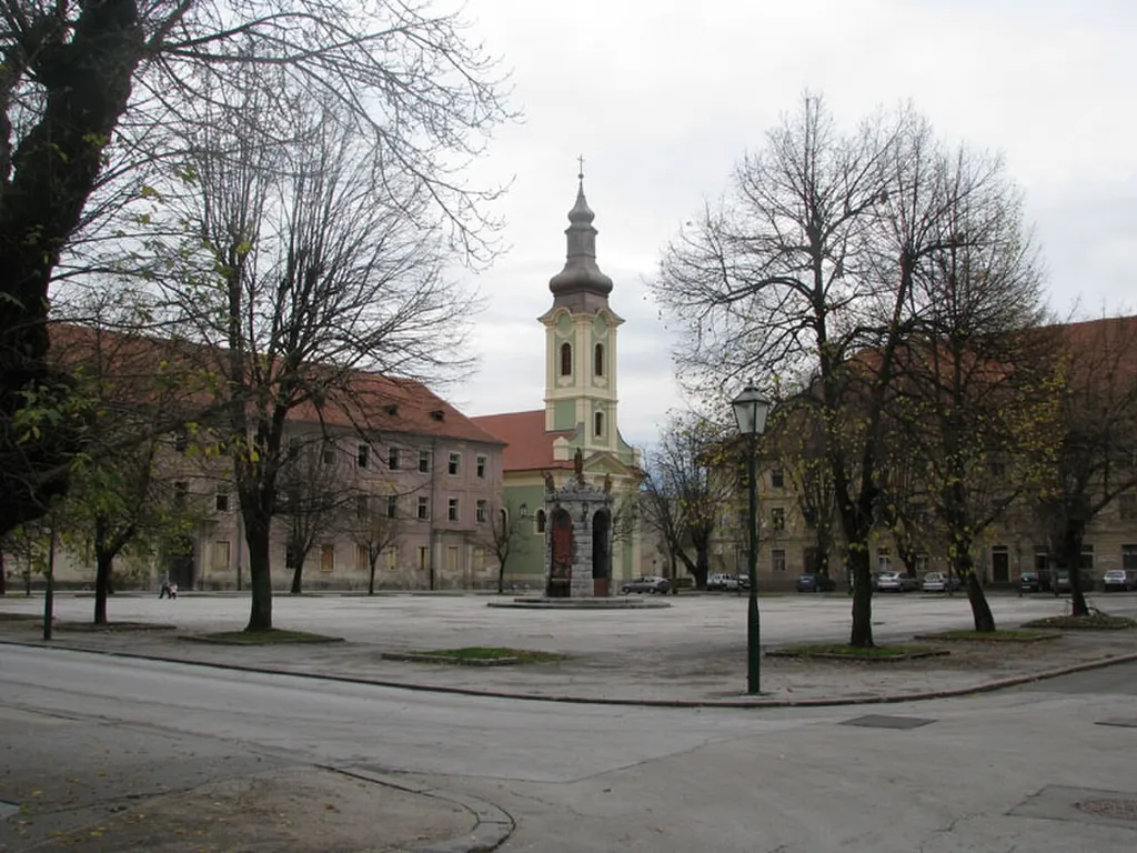 Karlovačka Zvijezda