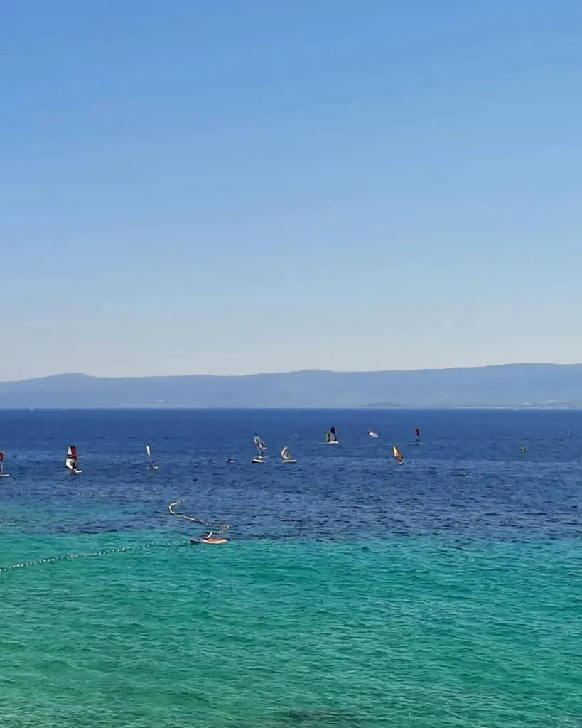 Zlatni rat