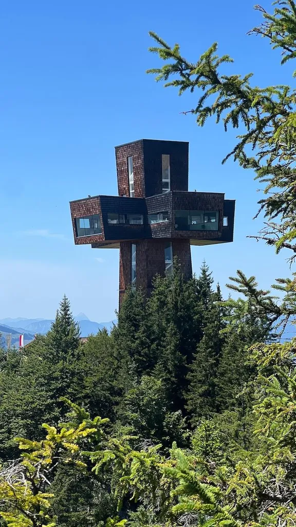 Jakobskreuz