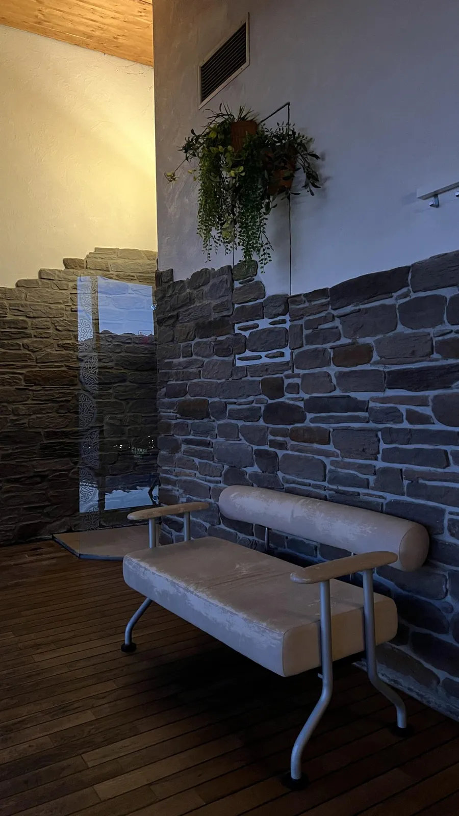 Bohinj ECO Hotel — fotografija 1 od 36