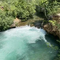 Knin Outdoor