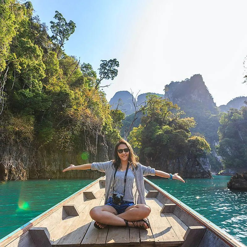 Kompas Tours turistička agencija