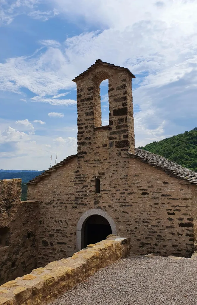 Kaštel Petrapilosa