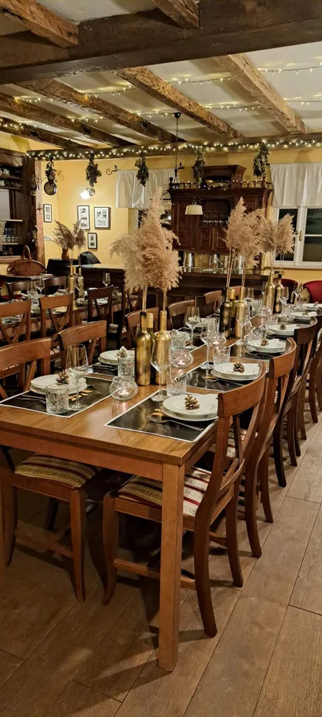 K55 vinarija i destilerija Aljmaš