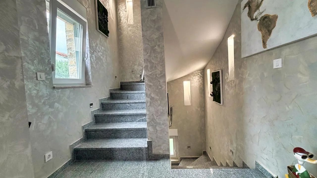 Luxury Apartments Batis Pirovac — fotografija 1 od 28