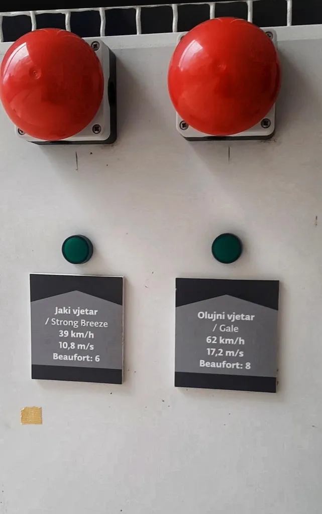 Kuća Velebita