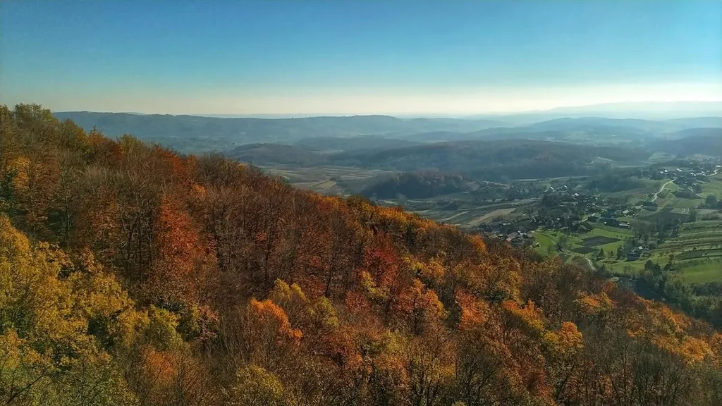Milengrad