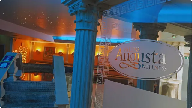 Wellness Augusta