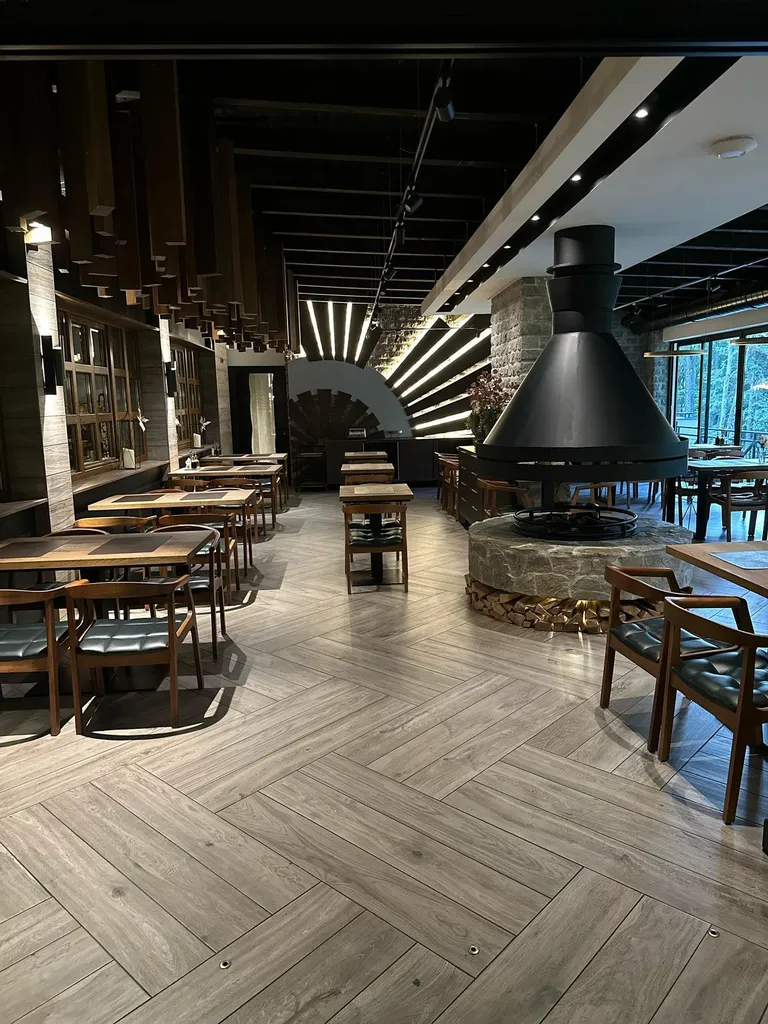 Hotel Bijele Vode