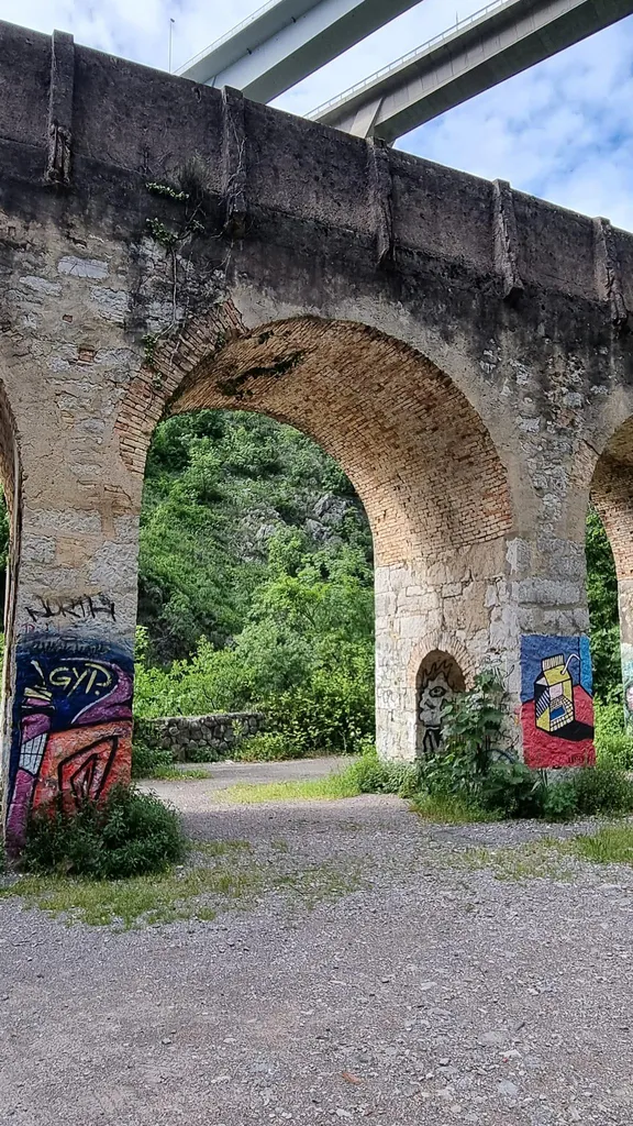 Hartera Rijeka