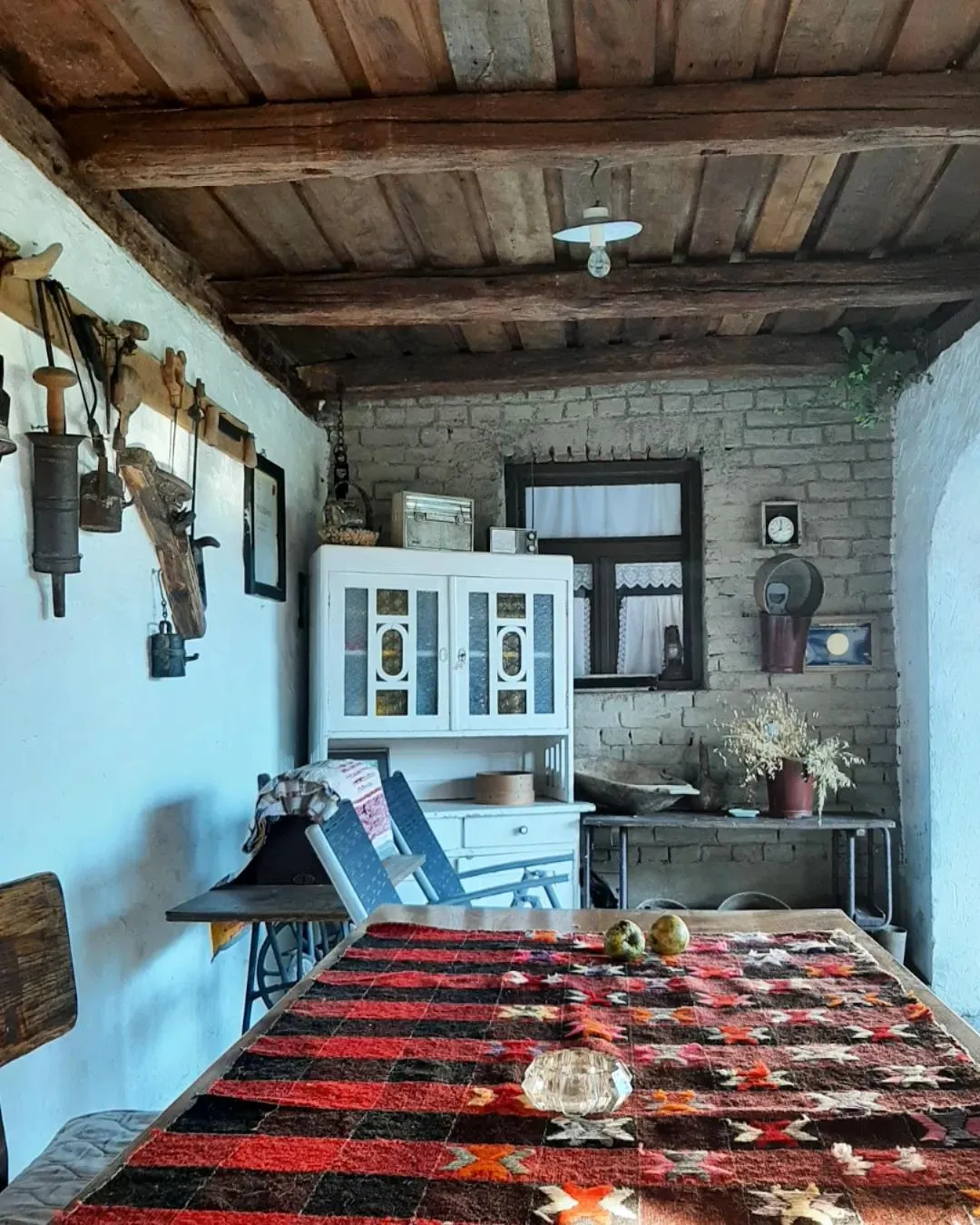Eko etno selo Stara Kapela — fotografija 1 od 6