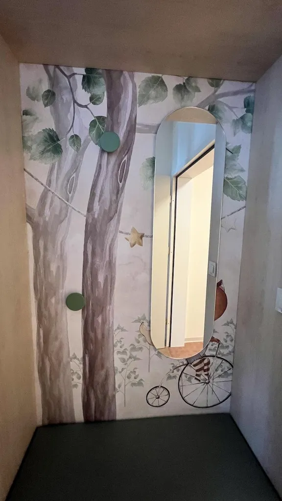 Family Inn hotela Toplice u Termama Čatež