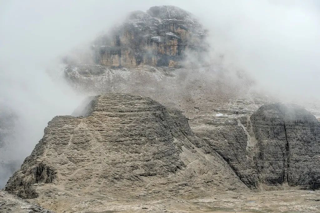 Piz Boè