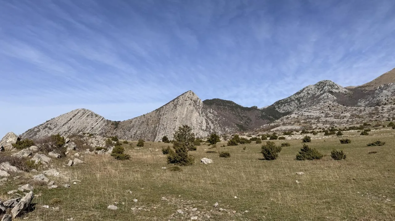 Malo Libinje — fotografija 1 od 4