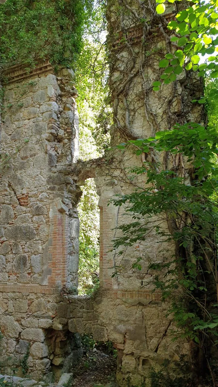 Mlinovi na Rječini — fotografija 1 od 21
