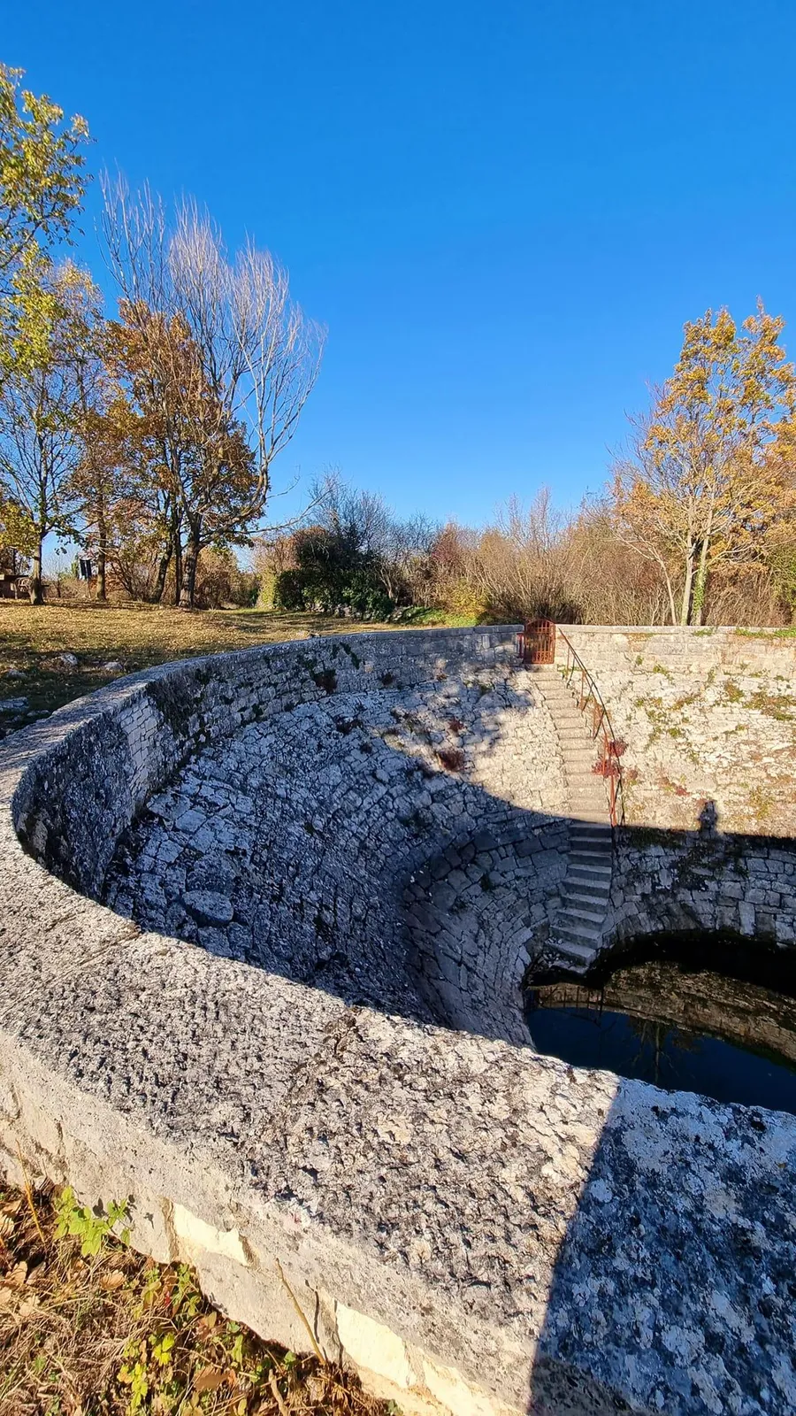 Lokva Pajićka — fotografija 1 od 5