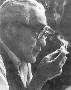 Galerija Krsto Hegedušić