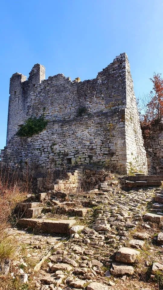 Dvigrad