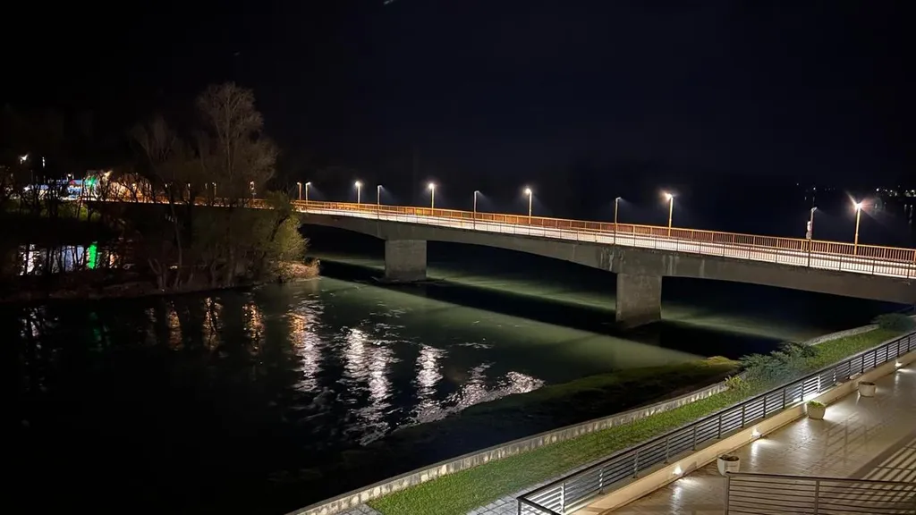 Hotel Zepter Kozarska Dubica