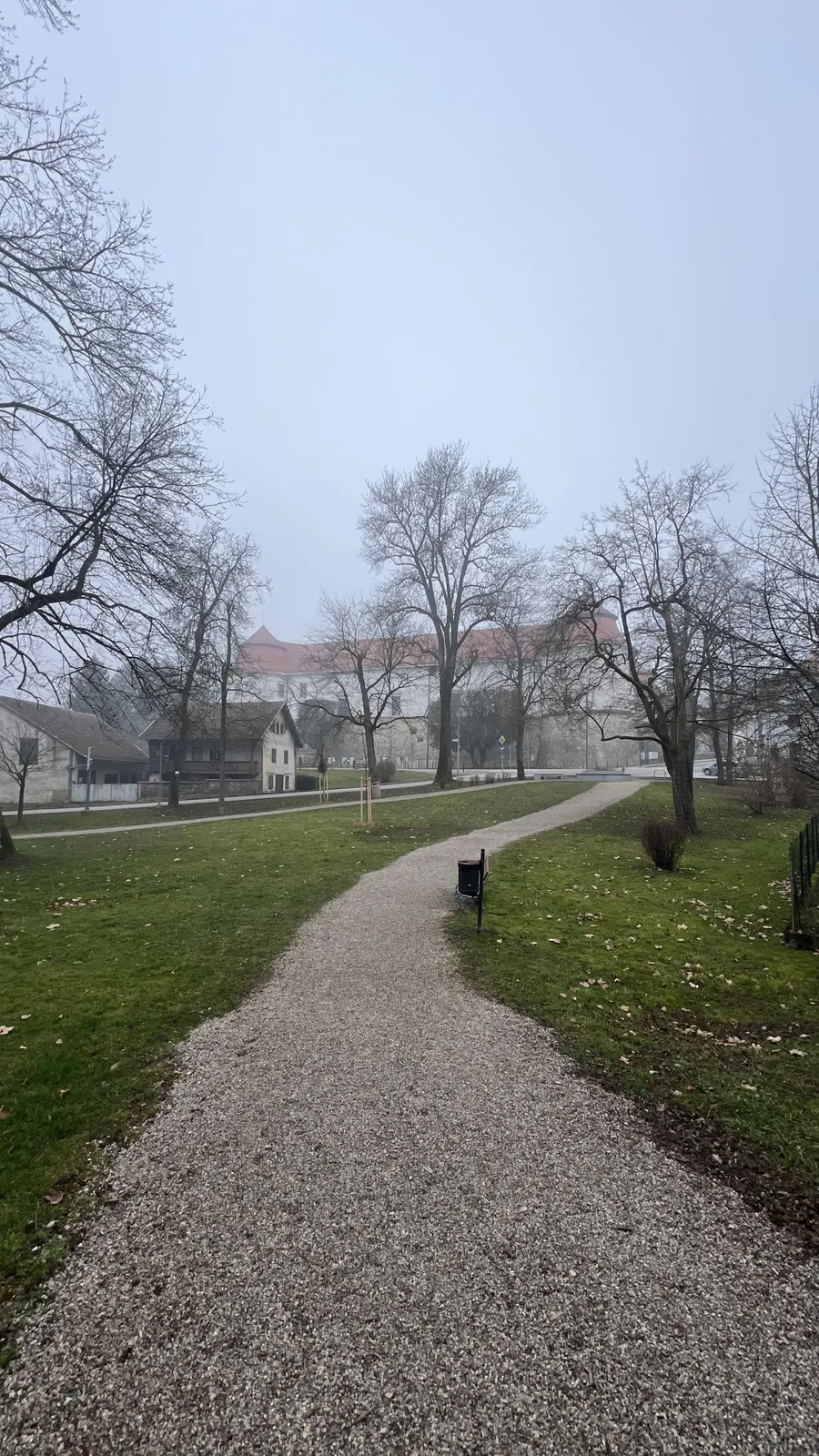 Posavski muzej (dvorac) Brežice — fotografija 1 od 29