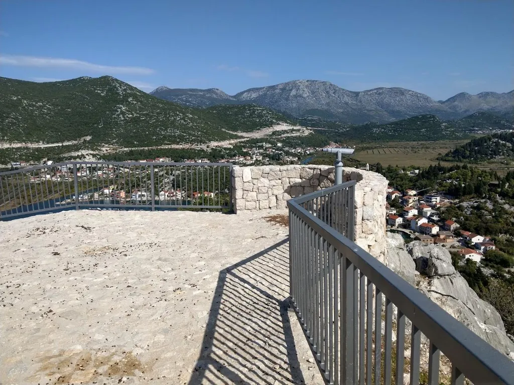 Pjesma vjetra - vjetroorgulje