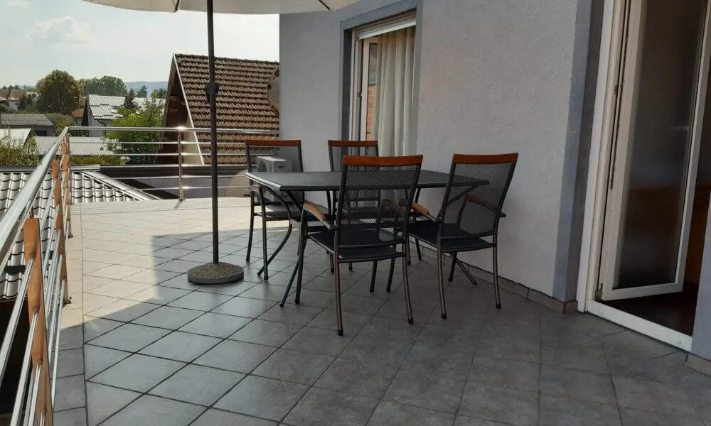 Sobe i apartmani Vadlja — fotografija 1 od 1