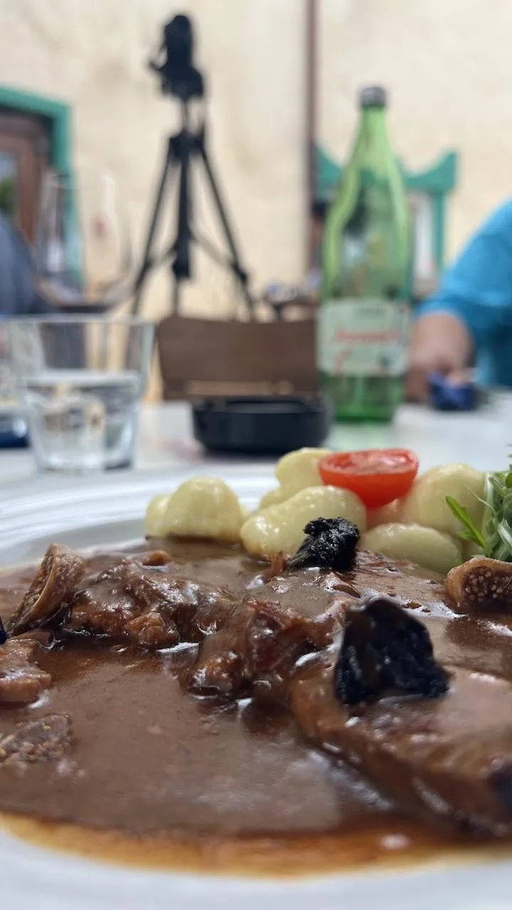 Dalmaland — fotografija 1 od 28