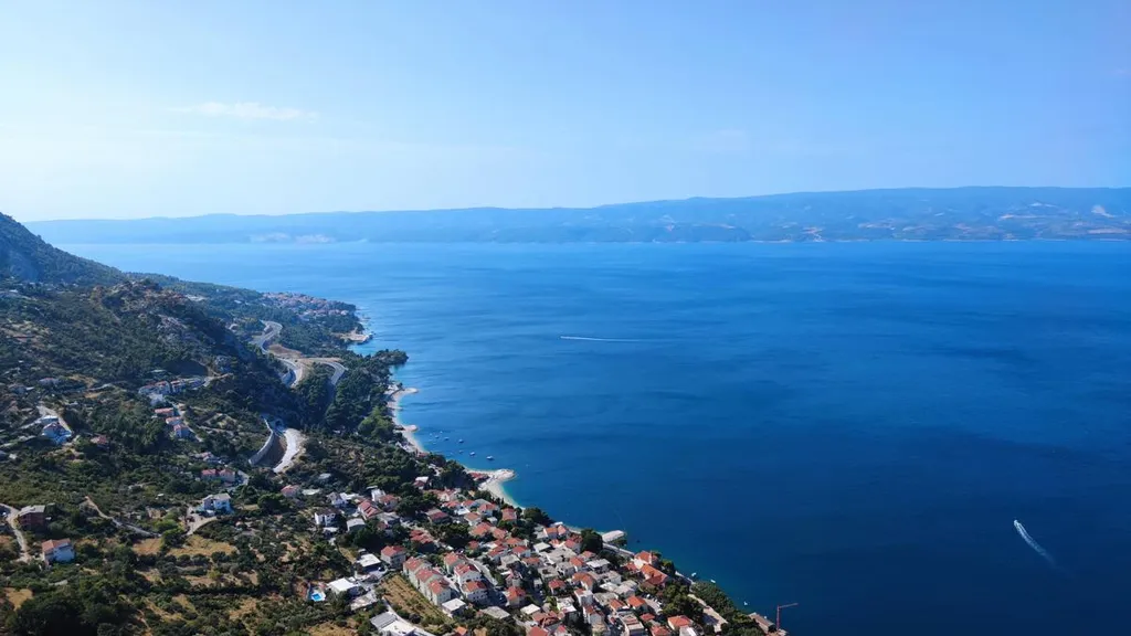 Tvrđava Fortica