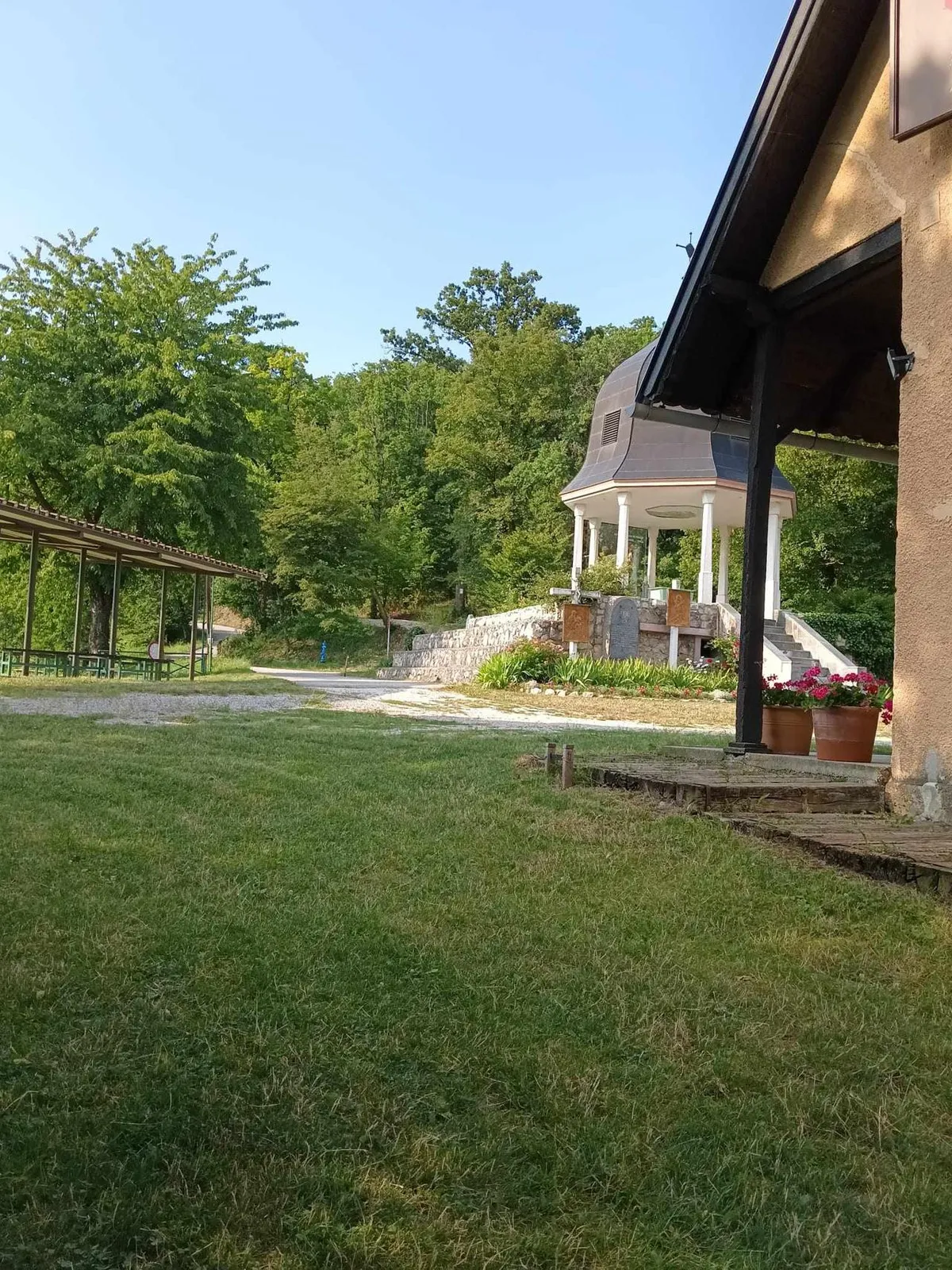 Kunagora — fotografija 1 od 14