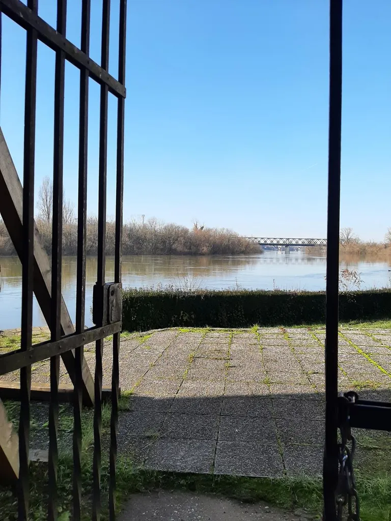 Stari grad Sisak