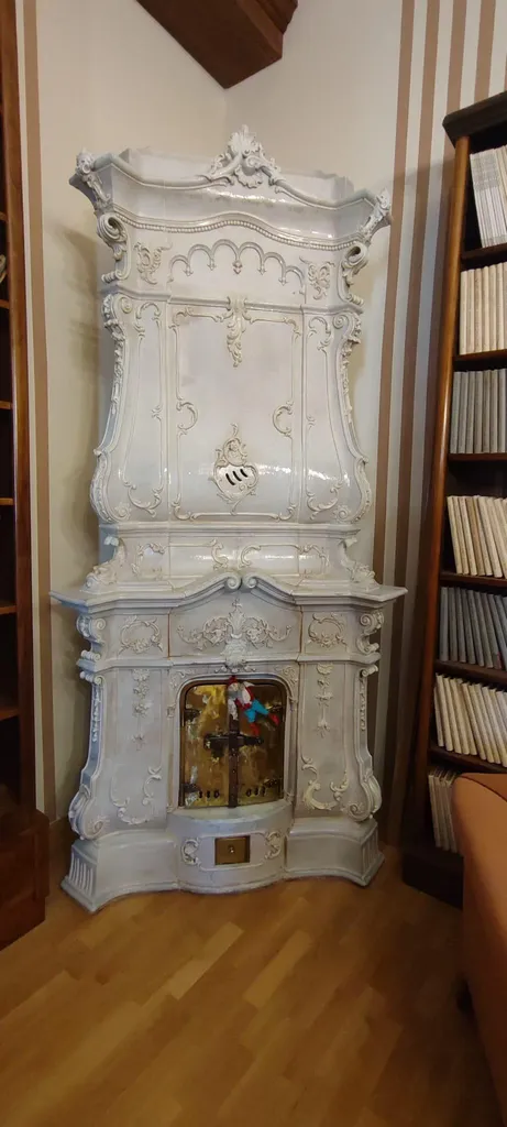 Kuća Brlić Slavonski brod