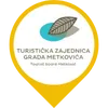 Turistička zajednica Grada Metkovića