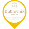 Turistička zajednica Dubrovačko-neretvanske županije