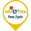 Hrvatska turistička zajednica
