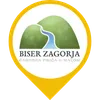 Turistička zajednica Biser Zagorja