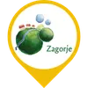 Turistička zajednica Krapinsko-zagorske županije